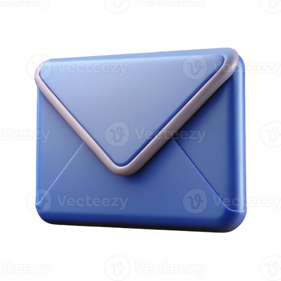 remarkable avant-garde Simple outline of a coffee cup. Single-weight stroke, crisp edges, with Scalable Design. sharp png