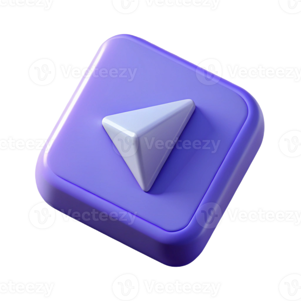 inspired gothic Checkmark icon. Clean lines, flat color, single-weight stroke. with Scalable Design. sharp png