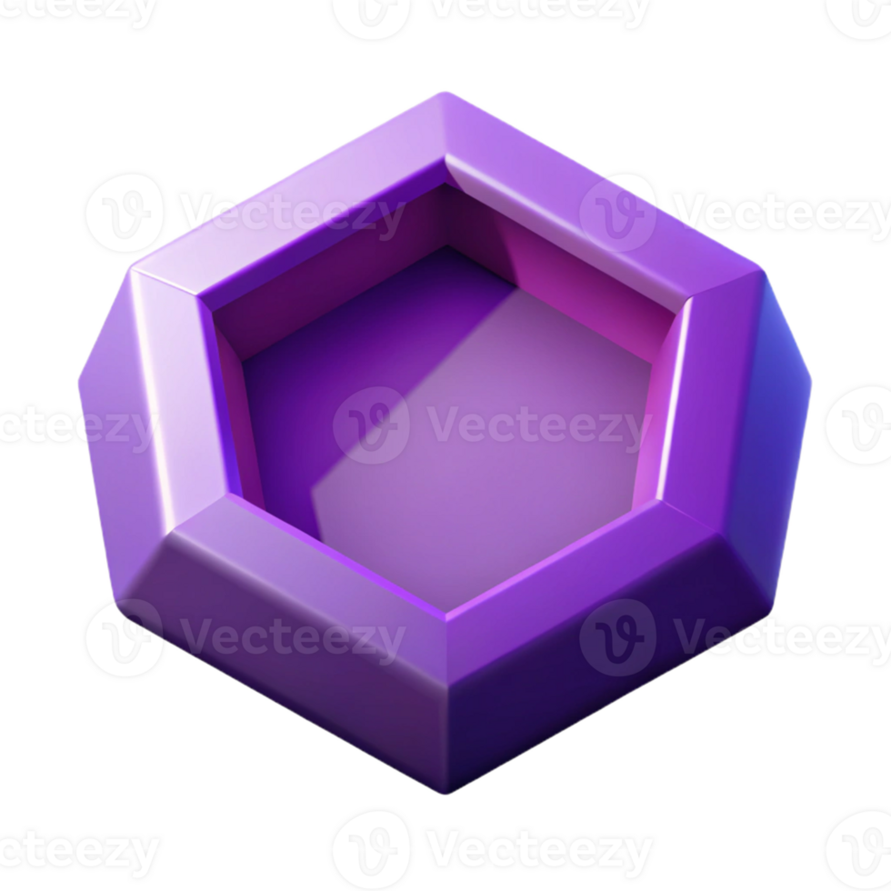 remarkable elegant Symmetrical flower blossom. Clean lines, flat color, minimal design with Scalable Design. top-tier png