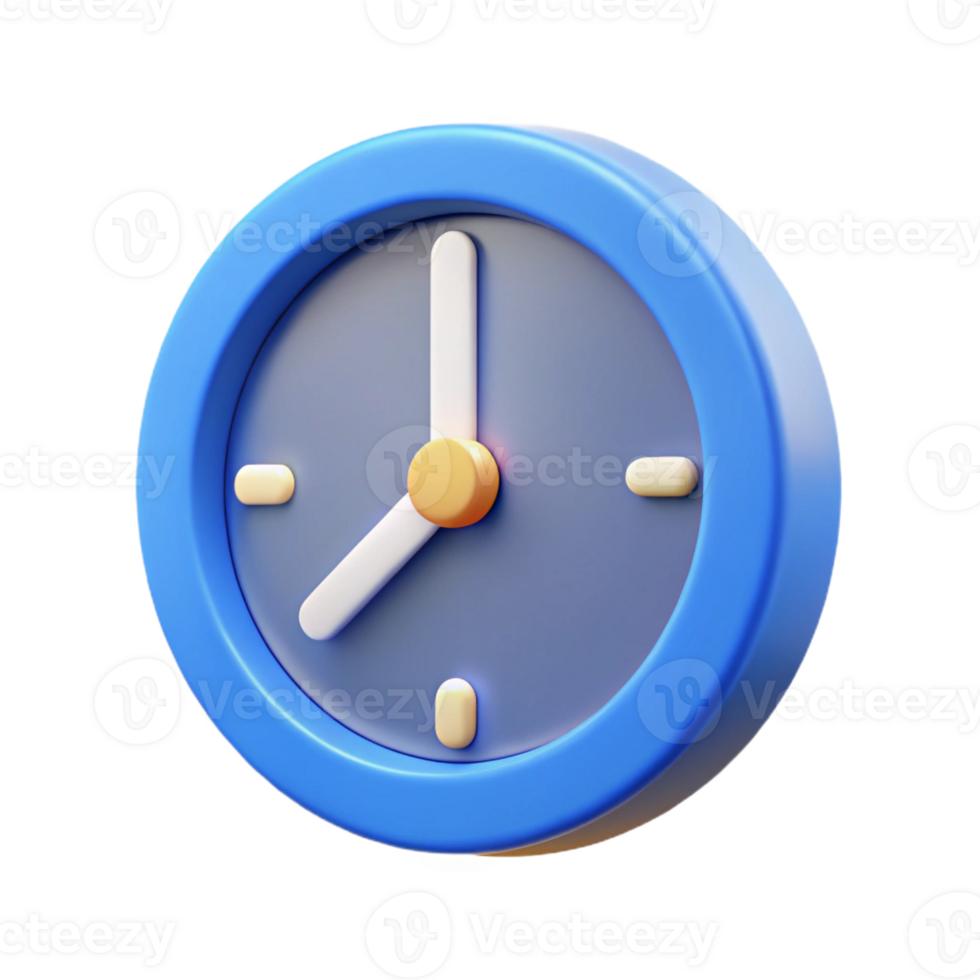 nostalgic mesmerizing Minimal umbrella icon with flat color, single-weight stroke, symmetrical design with Scalable Design. professional png