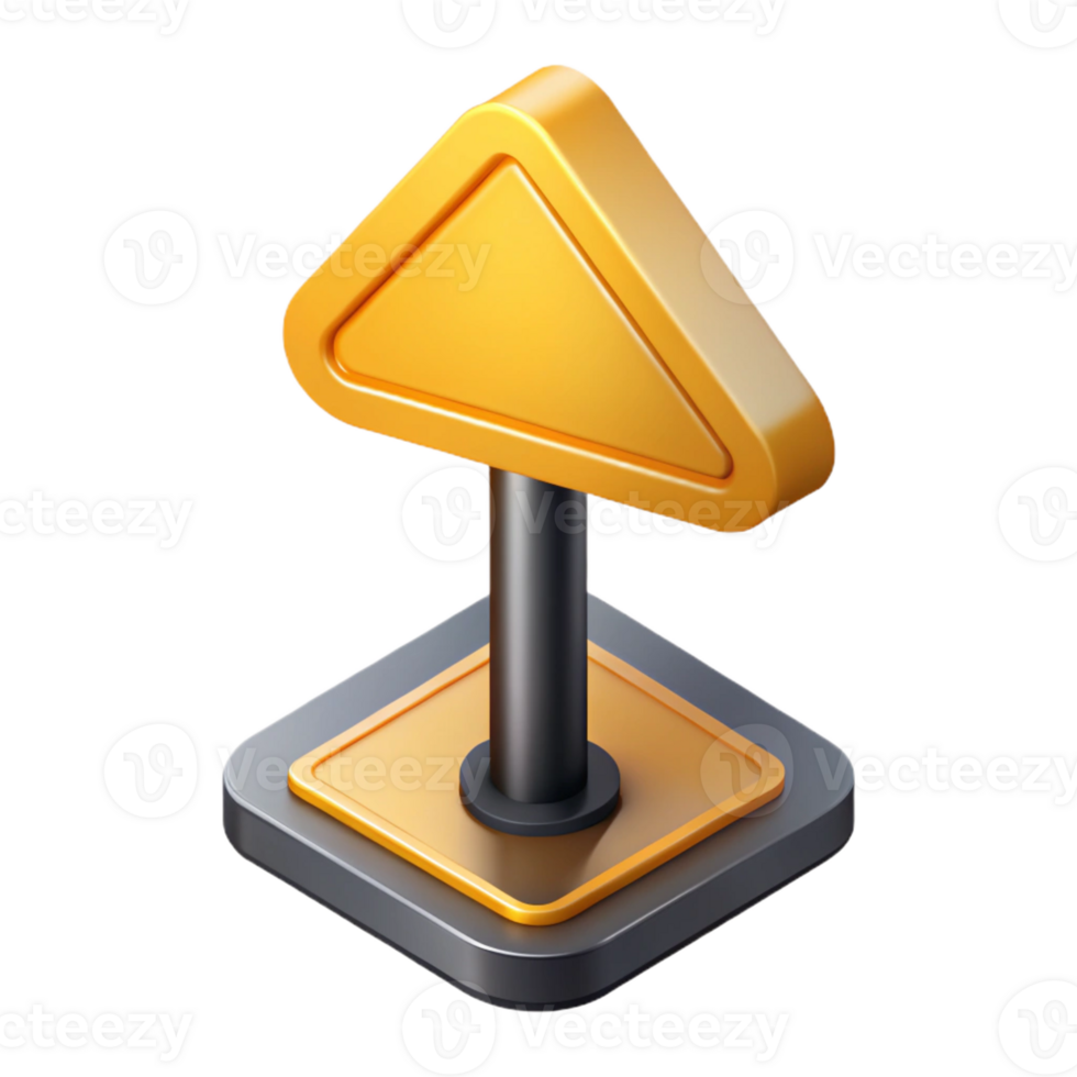 notable elegant A geometric pause button icon. Crisp edges, single-weight stroke with Scalable Design. gallery standard png