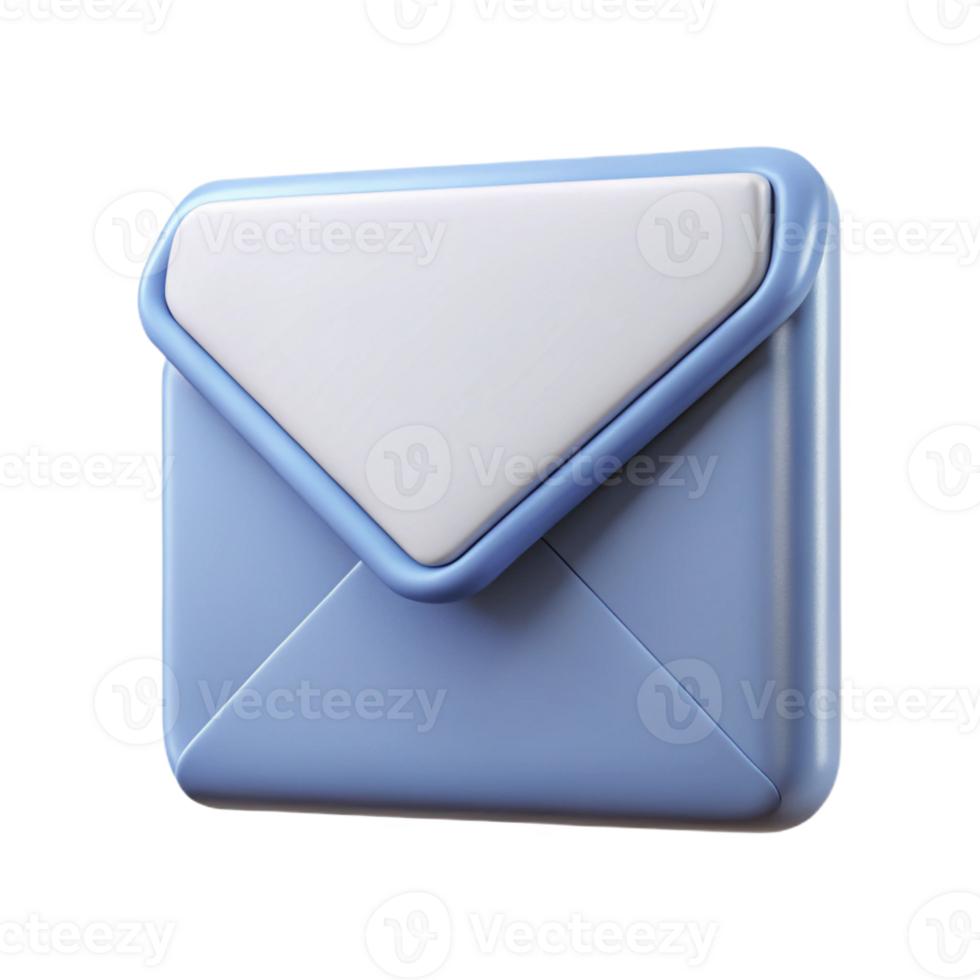 remarkable classic Gear. Flat color, clean lines, symmetrical with Scalable Design. genuine png