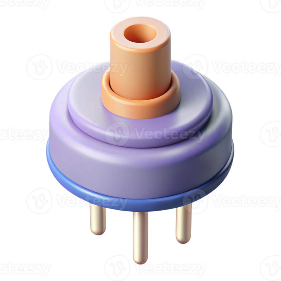 mesmerizing coveted Abstract location pin icon. Crisp edges, single-weight stroke, flat color with Scalable Design. png