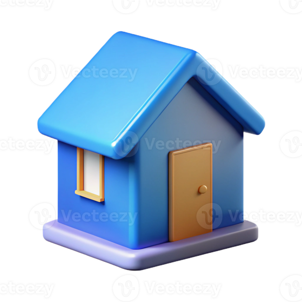 unforgettable baroque Minimal arrow pointing right. Sharp edges, scalable, flat color with Scalable Design. fine detail png