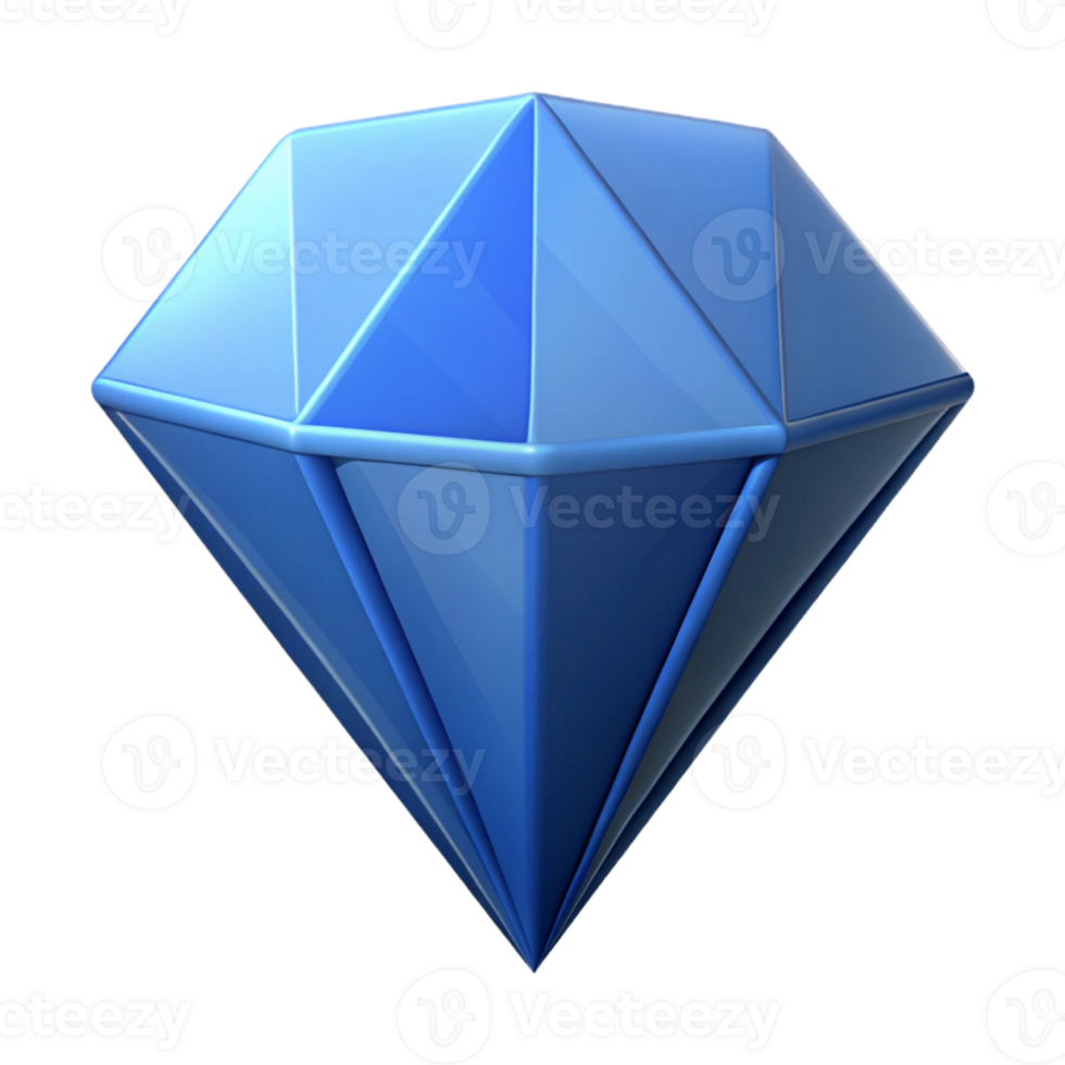 inspired gothic Geometric diamond shape. Crisp edges, single-weight stroke, flat color with Scalable Design. gallery standard png