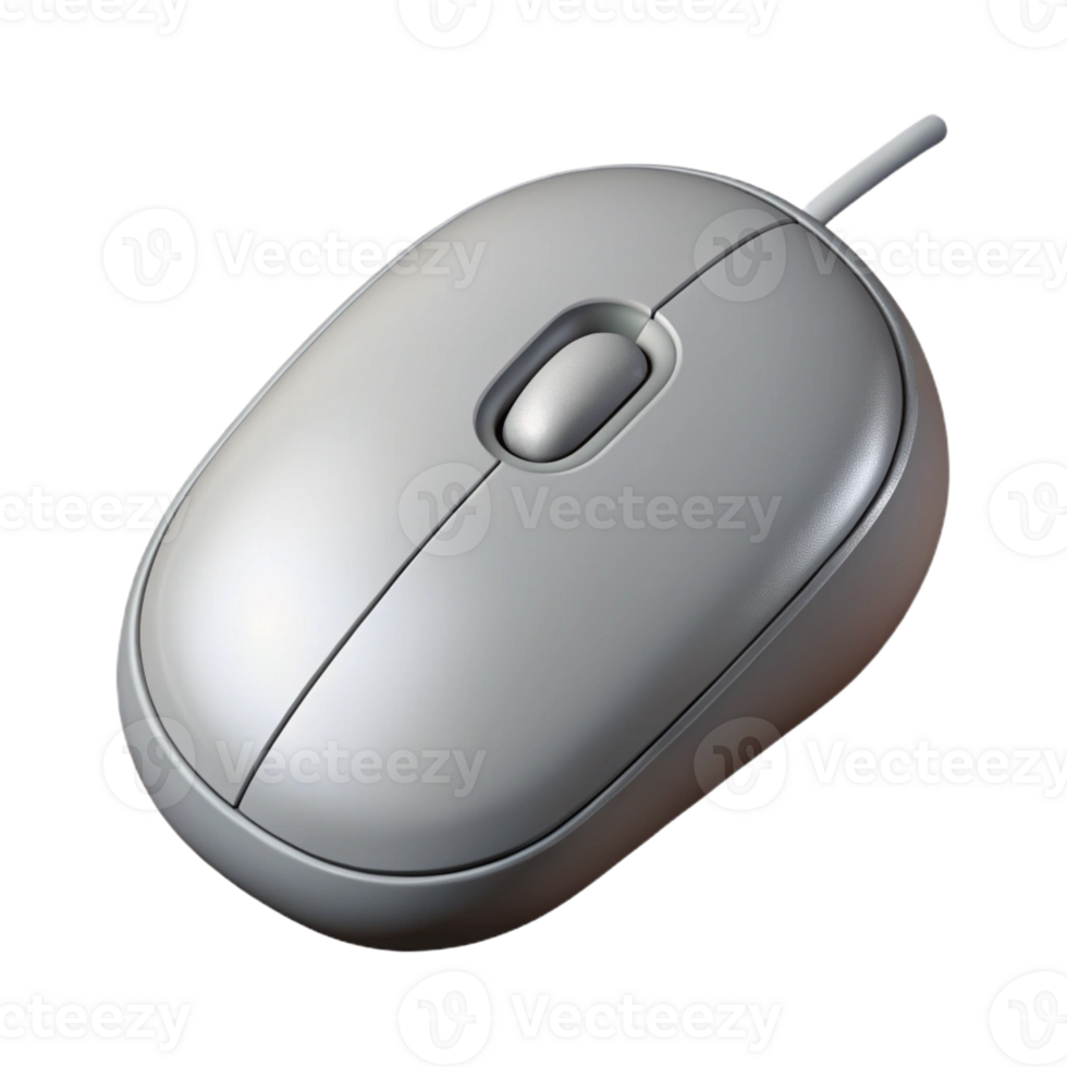 notable surreal Circular badge with inner ring, flat gray color, single-weight stroke with Scalable Design. masterfully captured png
