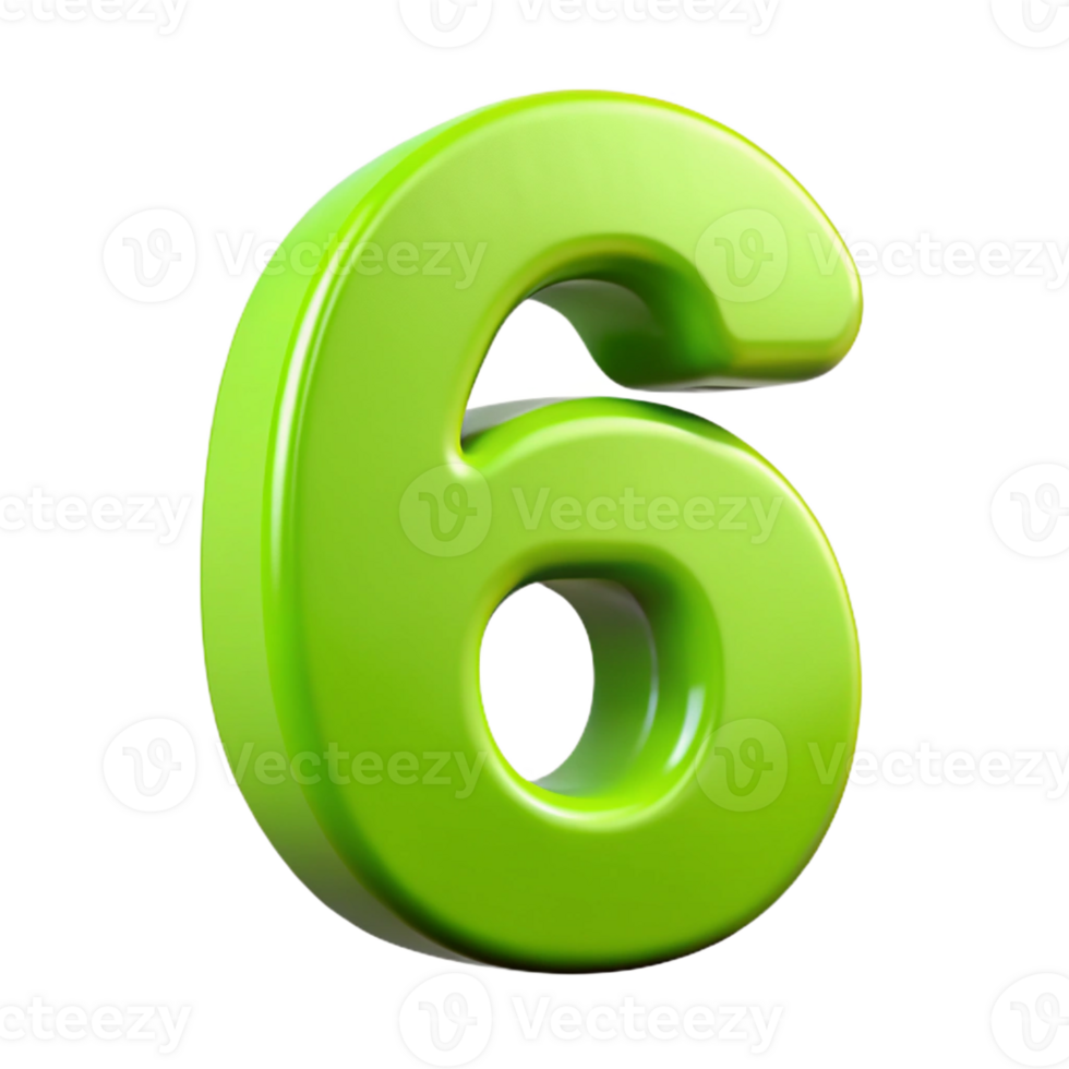 nostalgic immaculate Clean lines, scalable PLAY in bright green. Flat color with Scalable Design. high quality png