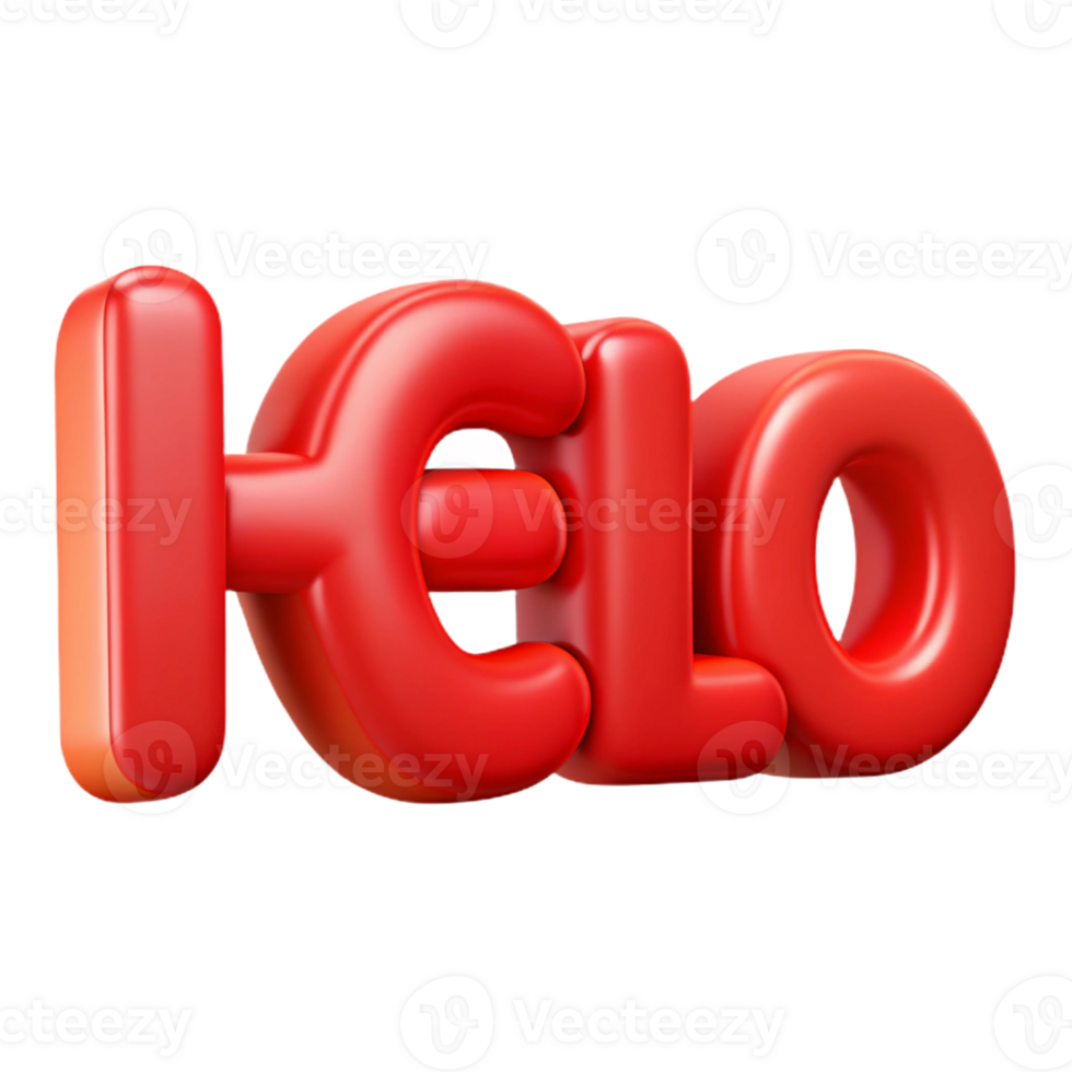 nostalgic striking Pizza slice character with pepperoni, flat yellow and red, crisp edges with Scalable Design. flawless png