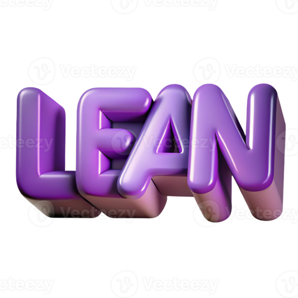 majestic acclaimed Geometric hexagon pattern. Single-weight stroke, flat color. Minimal, with Scalable Design. png