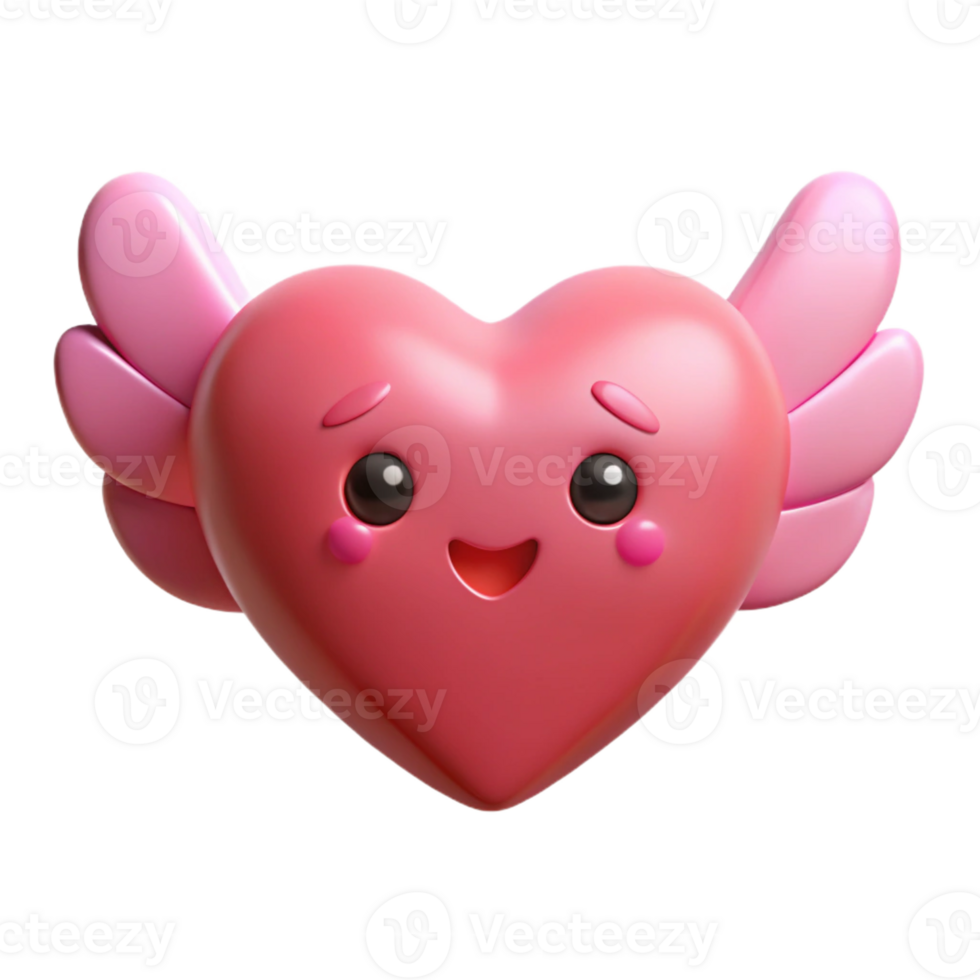iconic surreal Letter badge with a bold character. Minimal, scalable, crisp edges with Scalable Design. expertly shot png