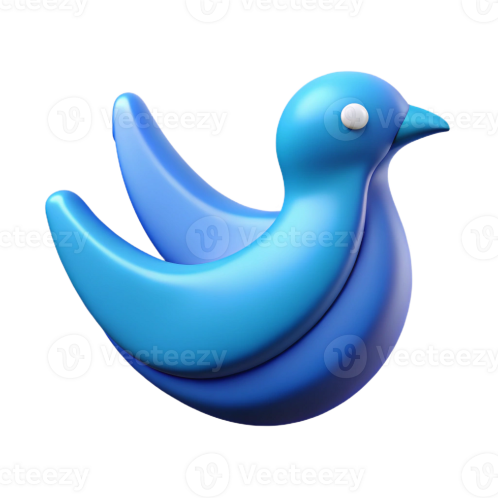 serene distinguished Stylized dog silhouette. Clean lines, flat color, minimal design with Scalable Design. png