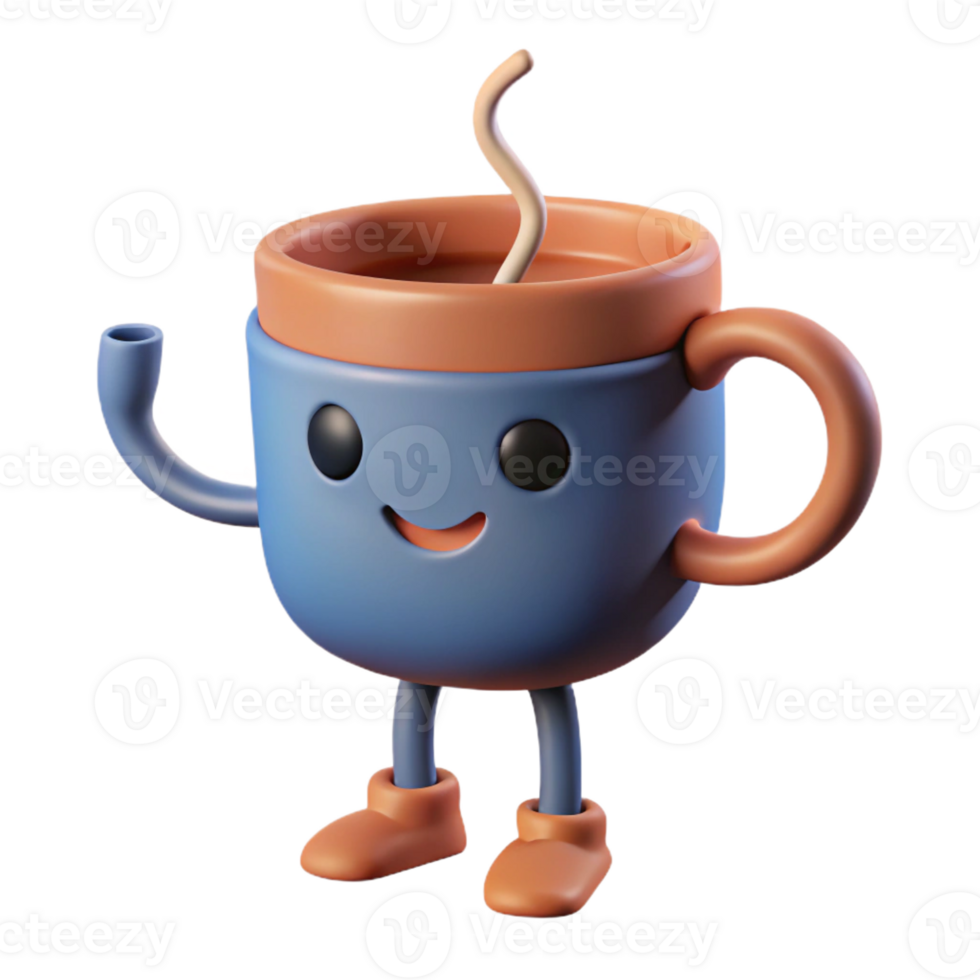 memorable urban Key character with circular head, jagged teeth. Minimal design, crisp edges, flat color with Scalable Design. refined png