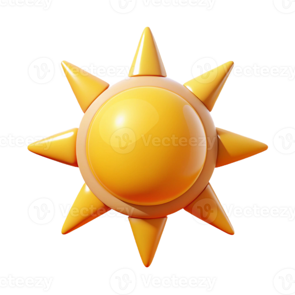 impressive mysterious art deco A minimal speech bubble icon. Clean lines, flat color, with Scalable Design. high quality png