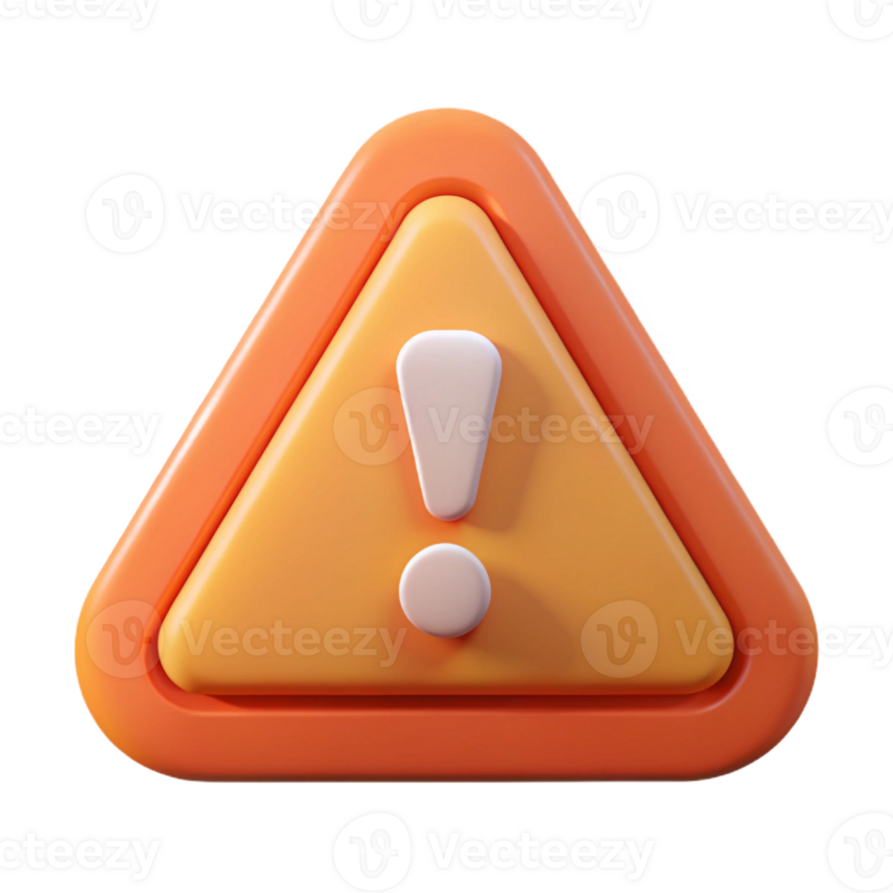captivating peaceful organic A flat color location pin icon. Clean lines, minimal design, sharp edges with Scalable Design. ultra HD png