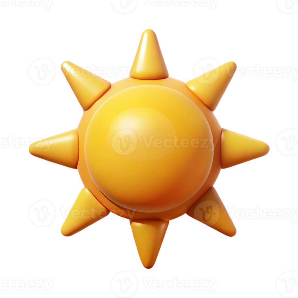 enchanting remarkable Symmetrical abstract shape. Clean lines, flat color, with Scalable Design. png