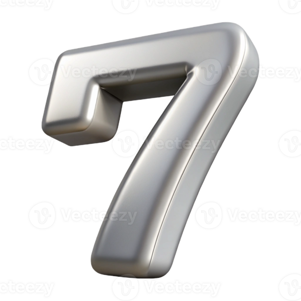 enchanting standout Minimal, scalable number in light gray. Crisp edges with Scalable Design. png