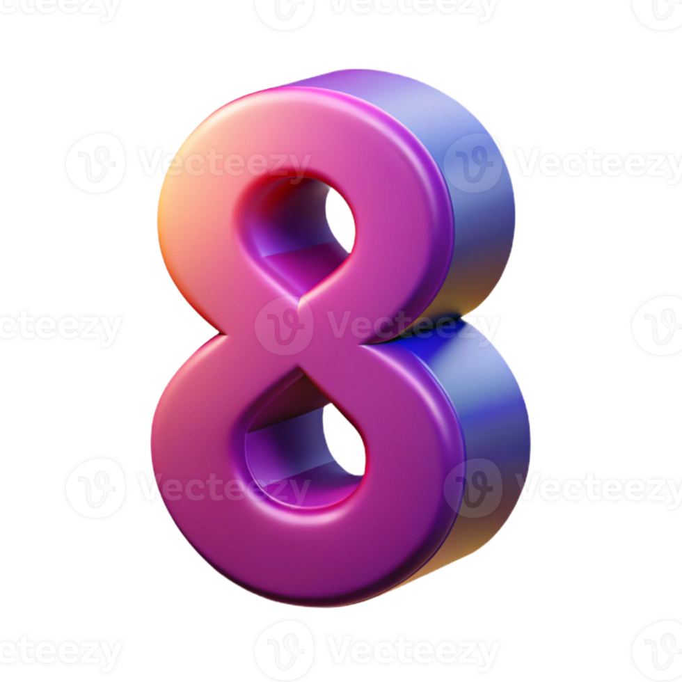 sumptuous notable Circular badge with concentric circles. Geometric, symmetrical, clean lines with Scalable Design. png