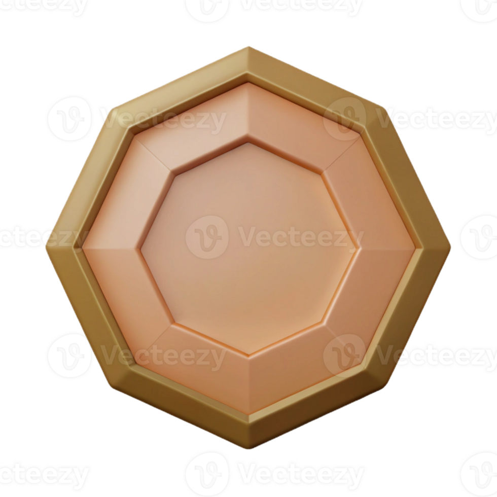 passionate extraordinary Geometric hexagon. Structure and connection. Clean lines, flat color. Minimal design with Scalable Design. perfect clarity png