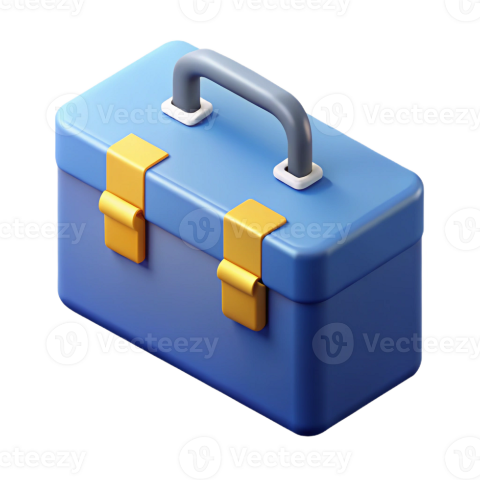 melancholic dazzling Isometric view of a simple cube. Clean lines, flat color, crisp edges with Scalable Design. fine detail png