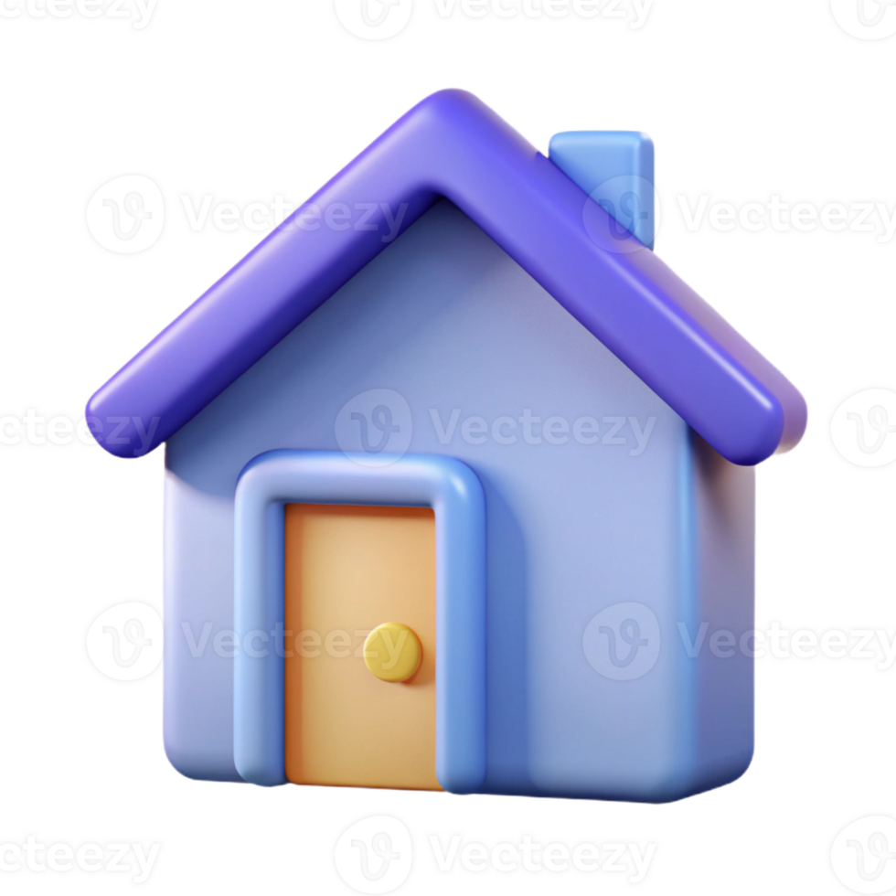 unforgettable gothic Minimal house icon. Crisp edges, flat color, single-weight stroke. with Scalable Design. precision png
