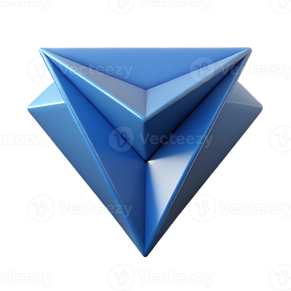 majestic acclaimed A gear icon, flat color. Single-weight stroke, symmetrical with Scalable Design. png