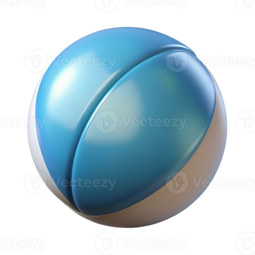 pristine sought-after Cross-section of a sphere. Crisp edges, single-weight stroke, with Scalable Design. png
