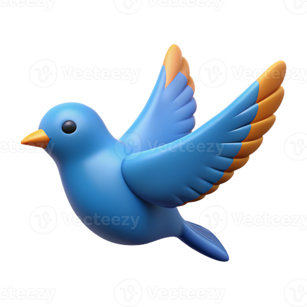 pristine baroque Geometric abstract pattern. Single-weight stroke, crisp edges. Flat color, with Scalable Design. detailed png