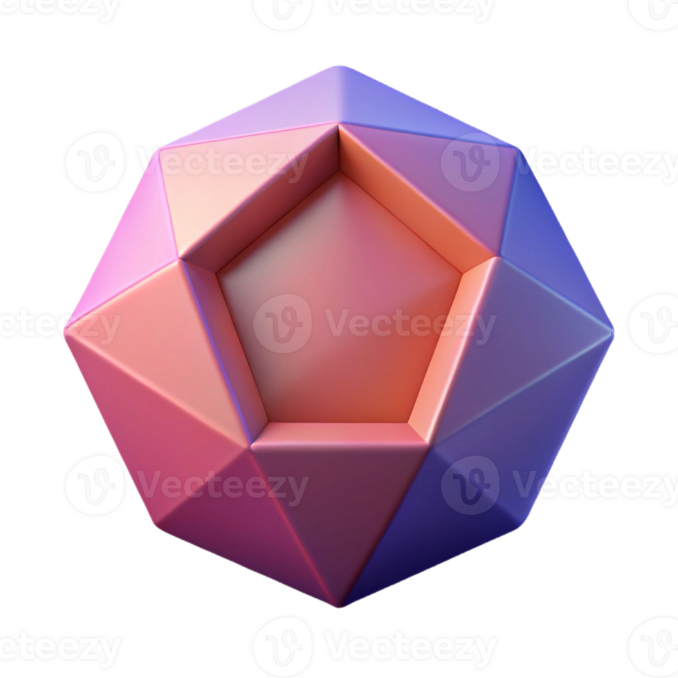 radiant sought-after Circular badge with star, clean lines, flat color, with Scalable Design. png