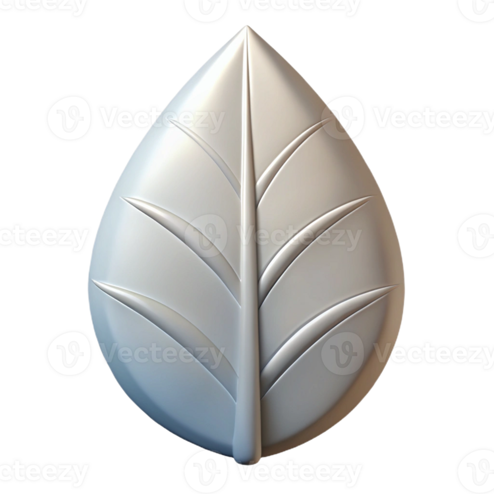 wonderful mysterious impressionist A trash can. Clean lines, crisp edges, minimal with Scalable Design. flawless png