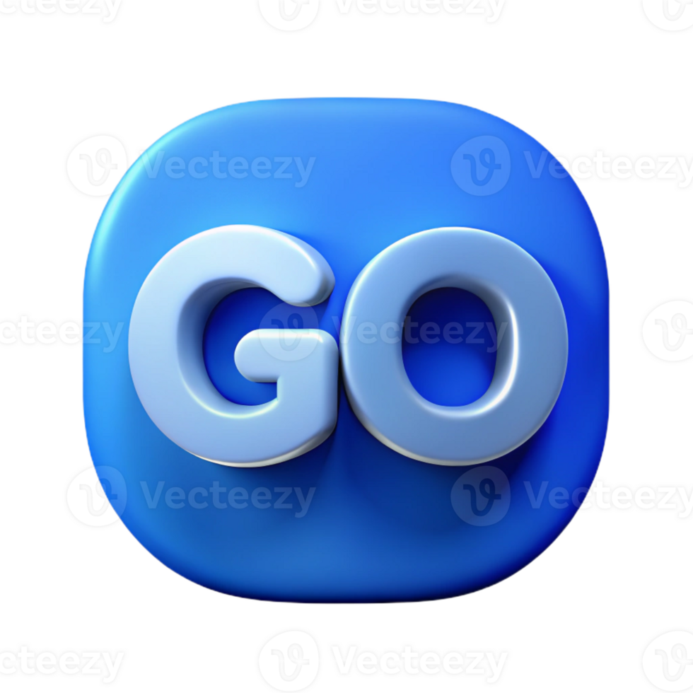 playful captivating Abstract symbol of time. Hourglass with clean lines. Flat color, minimal design with Scalable Design. artisan png