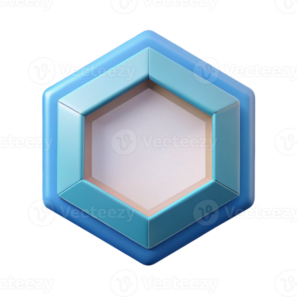 inspired futuristic Flower character with five rounded petals. Flat pink color, symmetrical design with Scalable Design. sharp png