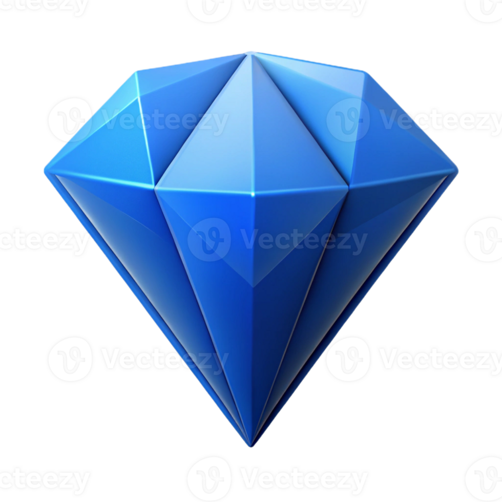 mesmerizing futuristic LEARN in a crisp, geometric font with flat purple. Clean lines with Scalable Design. elite png