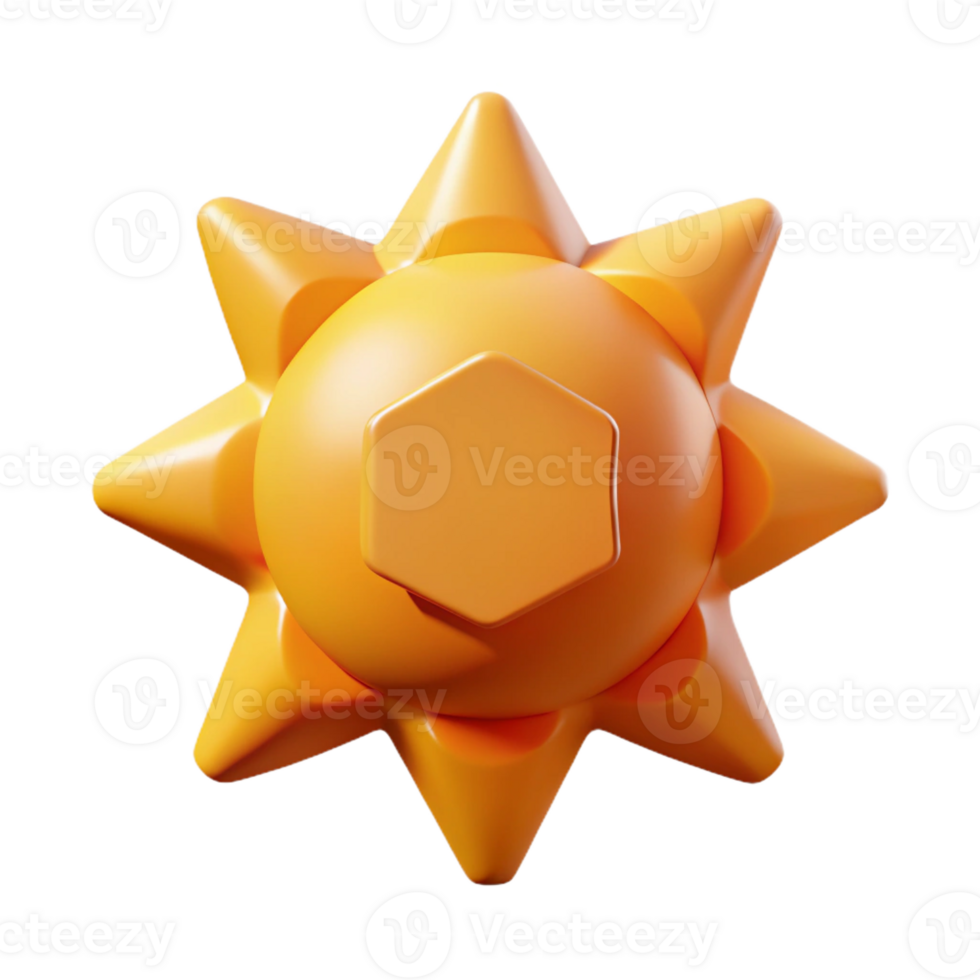 spectacular geometric Geometric abstract pattern. Single-weight stroke, crisp edges. Flat color, with Scalable Design. flawless png