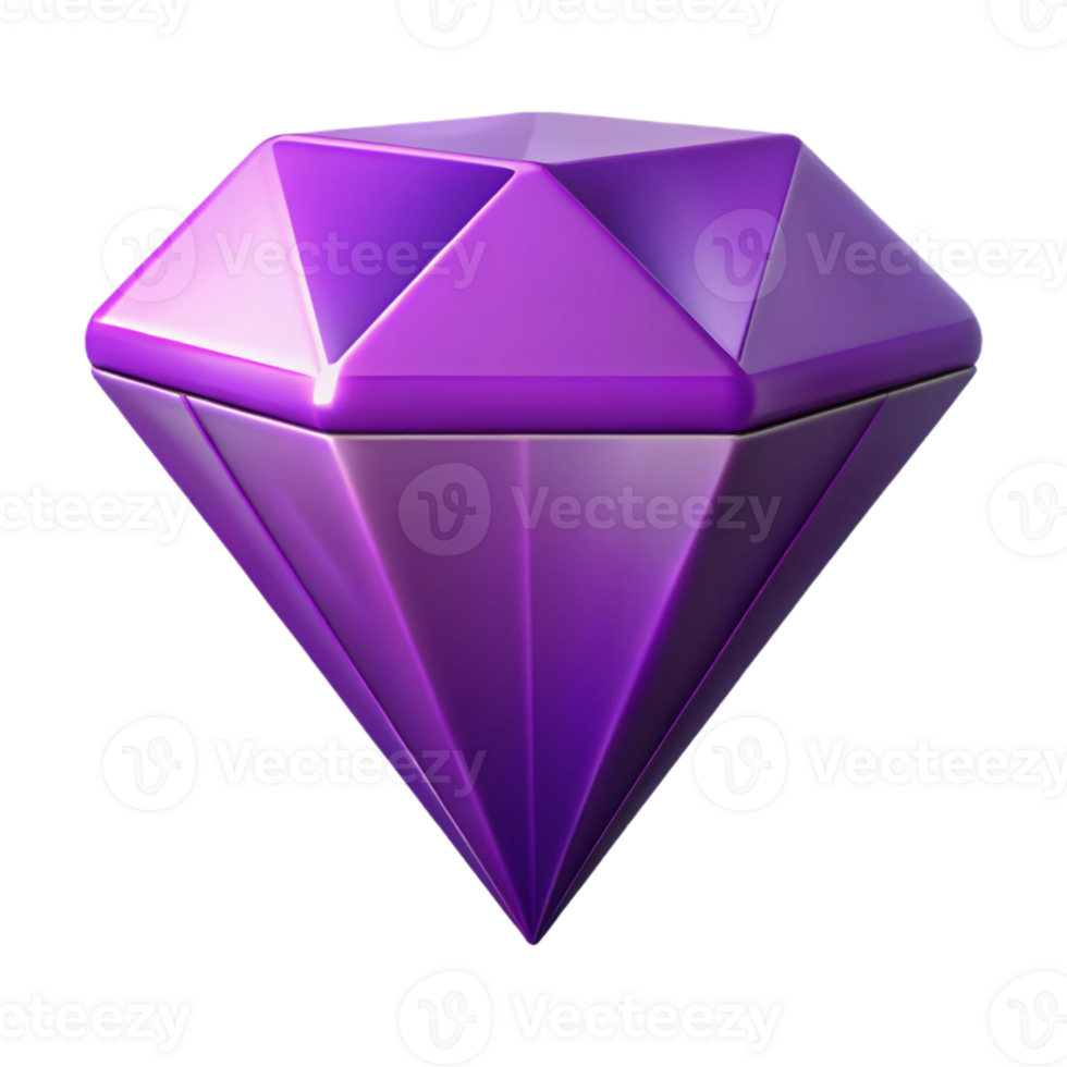 fascinating contemporary Scalable paper airplane icon with single-weight stroke. Flat white with Scalable Design. masterfully captured png