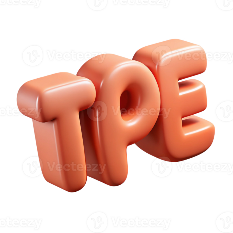 majestic signature Speech bubble pictogram. Clean lines, crisp edges, flat color. with Scalable Design. png