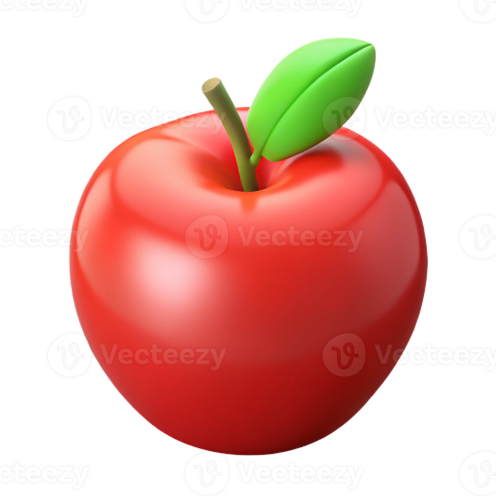 striking distinctive A minimal stop button icon. Scalable, flat color with Scalable Design. png