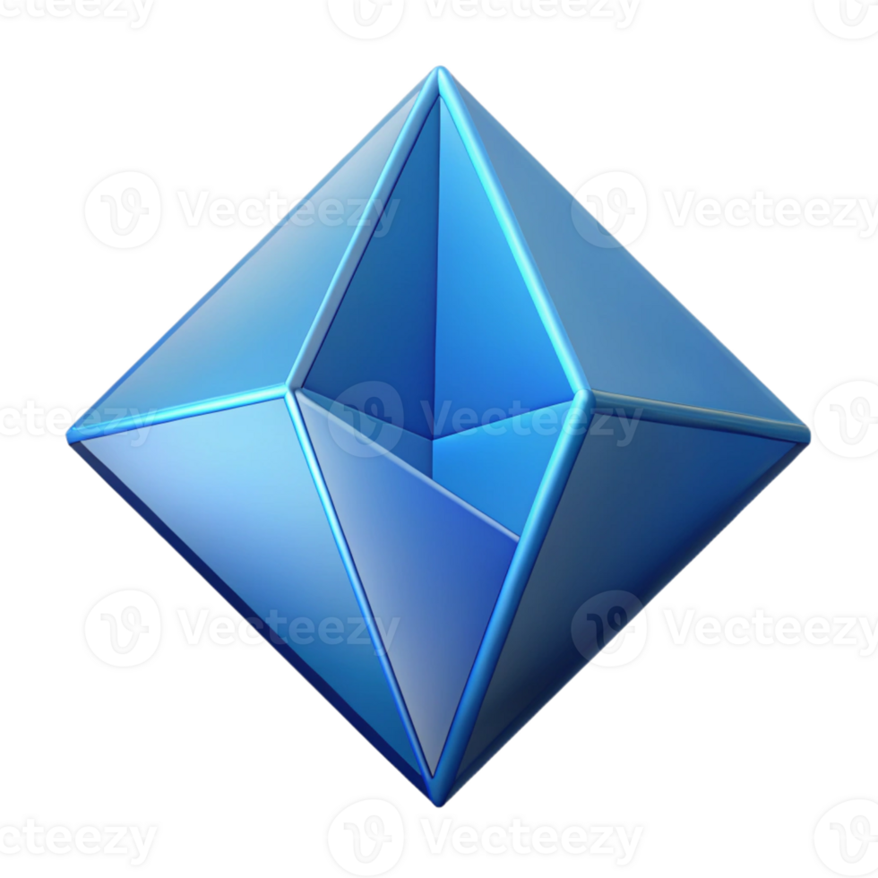 unparalleled urban Scalable isometric car with crisp edges and blue color with Scalable Design. fine detail png