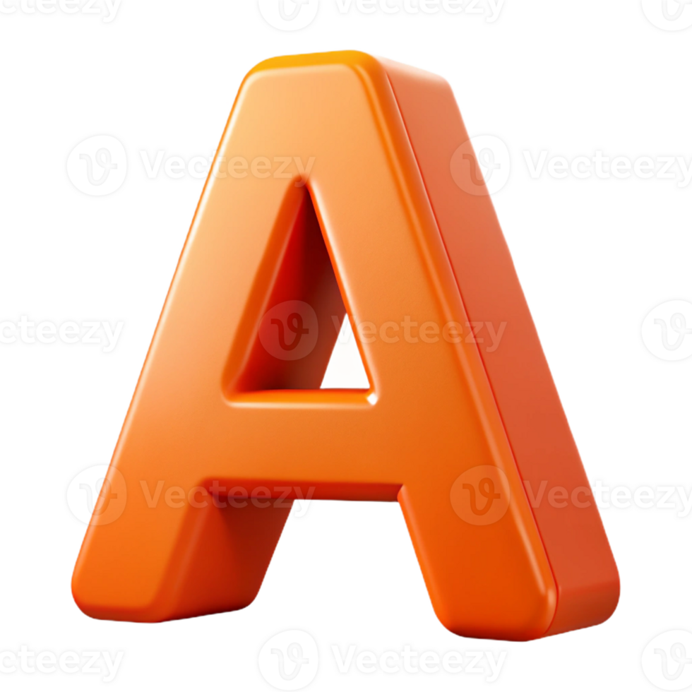 picturesque ethereal geometric Heart-shaped badge with a single, bold line down the center. Single-weight stroke, scalable, clean lines with Scalable Design. masterfully captured png