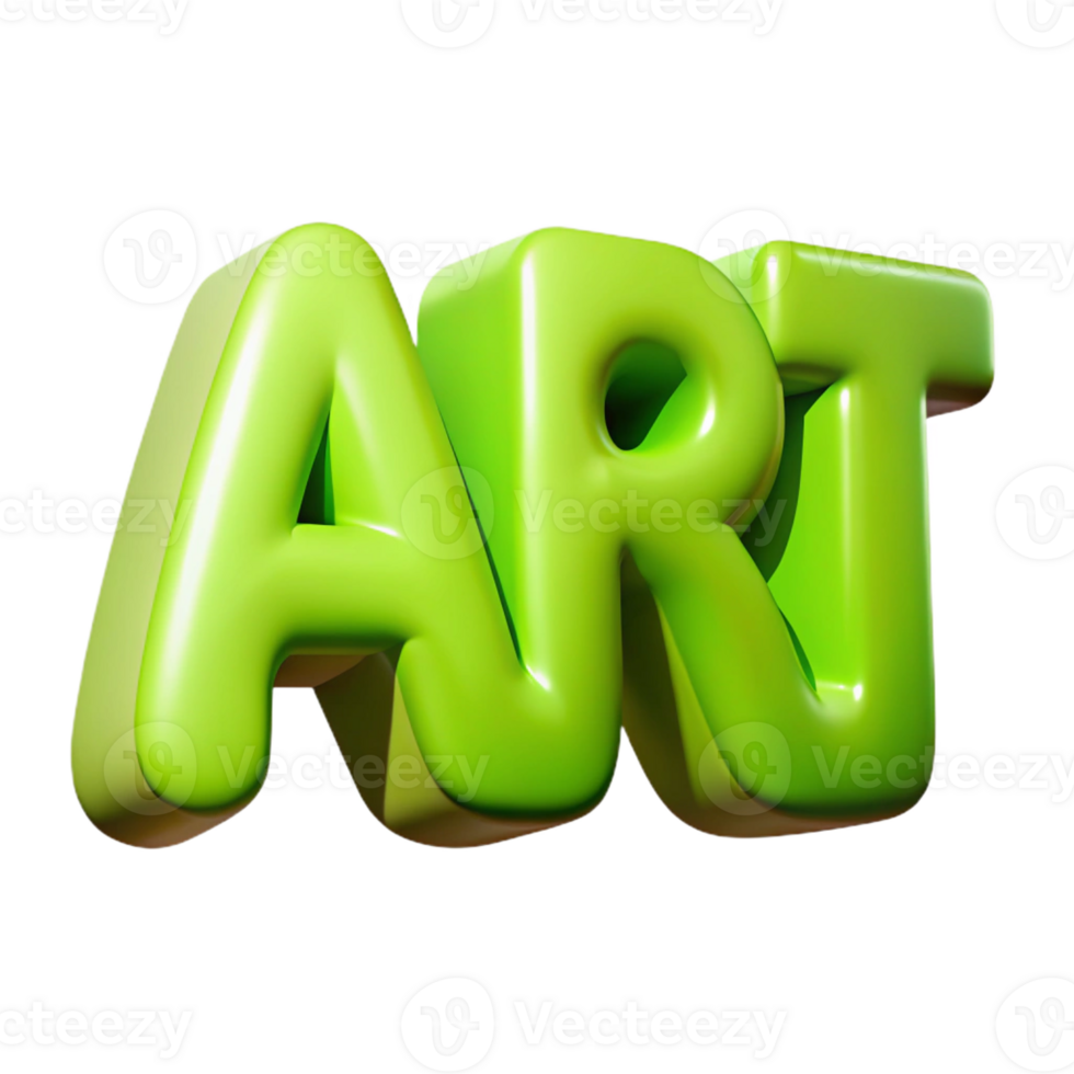 alluring tranquil creative Crisp edges, flat color GROW with bold letters. Single-weight stroke with Scalable Design. original png