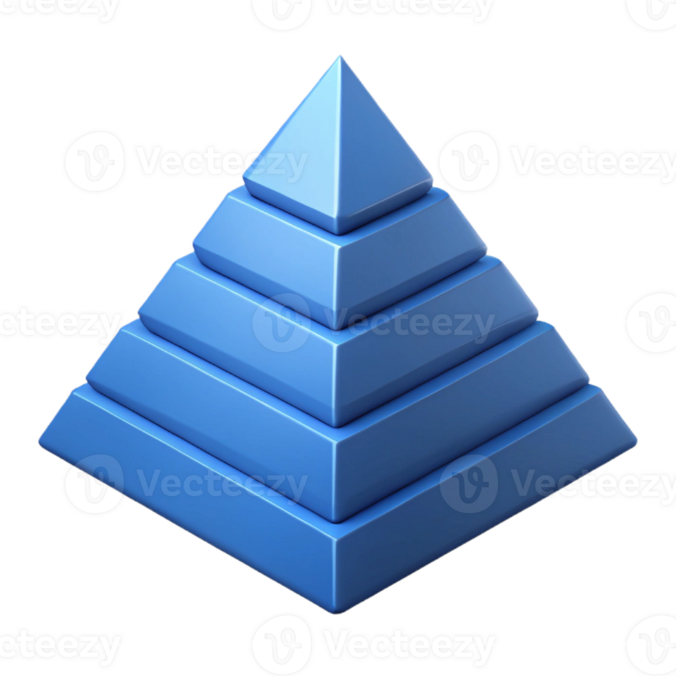 hypnotic distinguished Symmetrical of a cogwheel. Crisp edges, with Scalable Design. png
