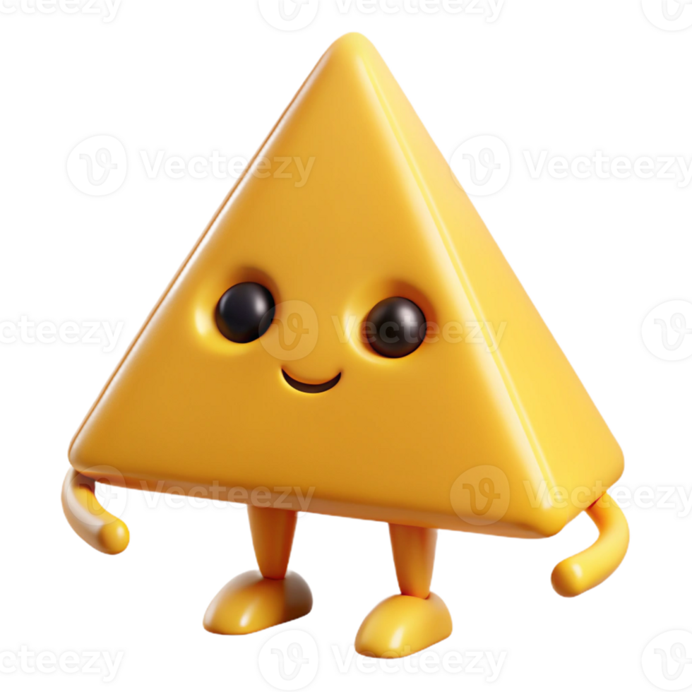 nostalgic elegant Geometric pattern of interconnected lines. Crisp edges, flat color, single-weight stroke with Scalable Design. impeccable png