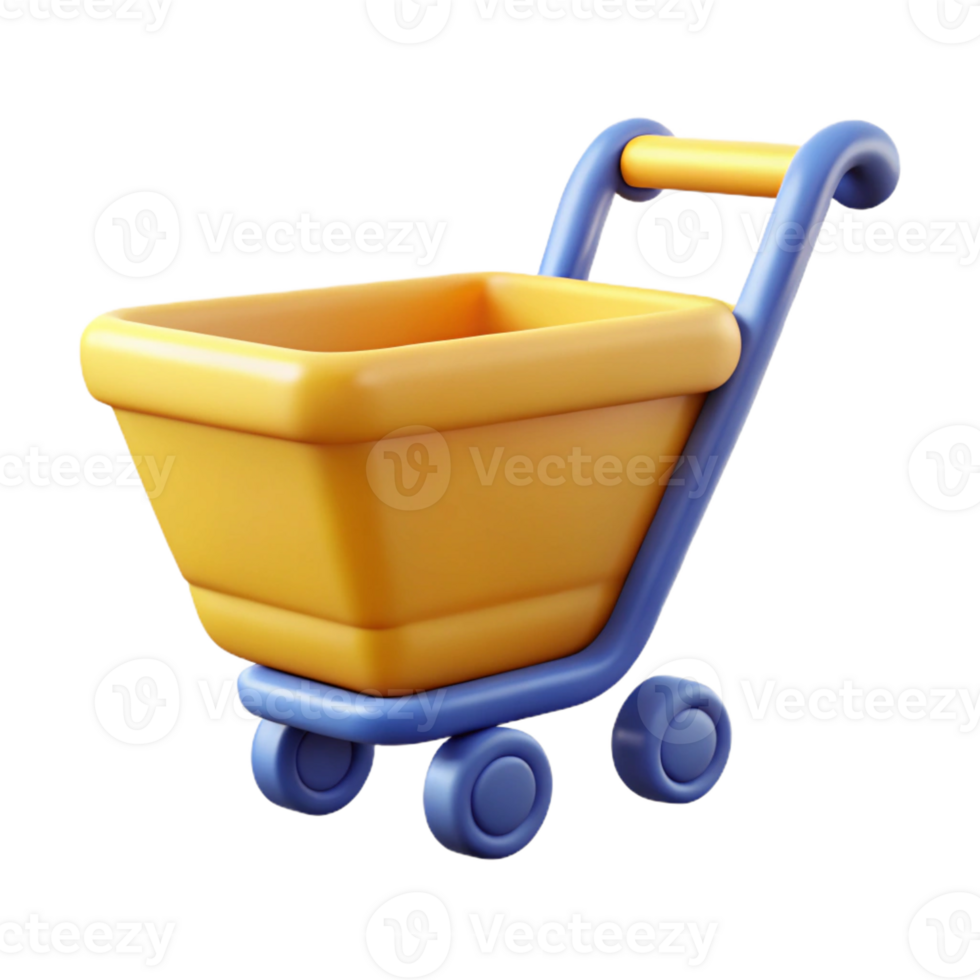 magnificent quintessential A minimal shopping cart icon. Clean lines, flat color, with Scalable Design. png