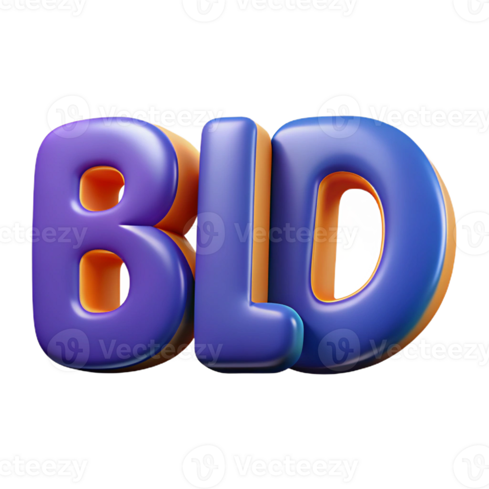immaculate abstract BOLD in a heavy, sans-serif typeface. Flat color, crisp edges with Scalable Design. precision png