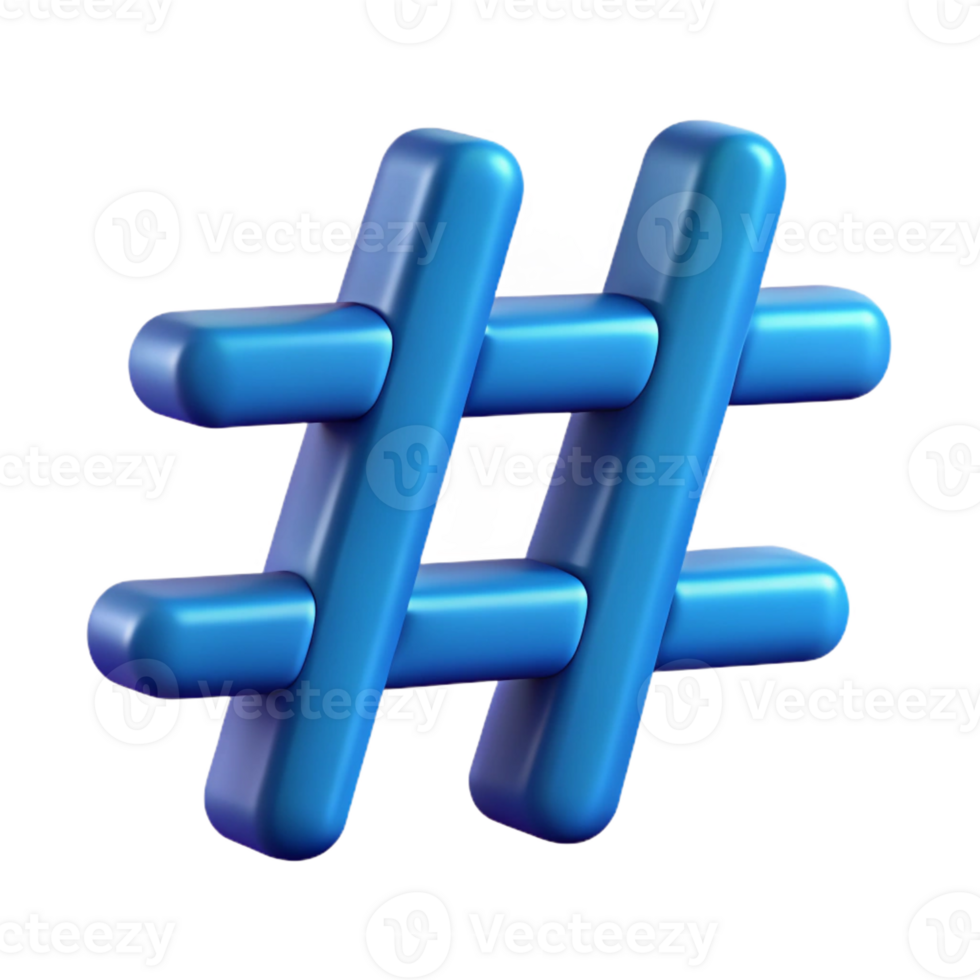 pristine joyful industrial Shield-shaped badge with a stylized keyhole. Flat color, clean lines, minimal design with Scalable Design. gallery standard png