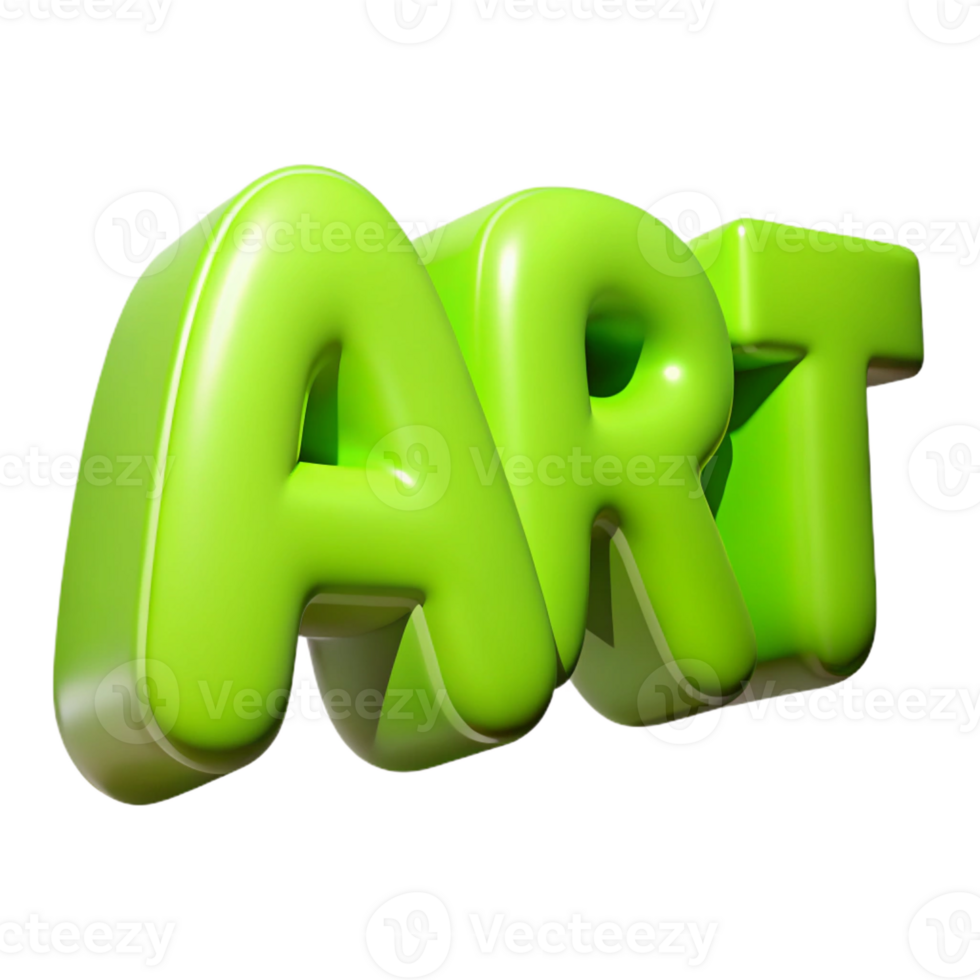 joyful enchanting Crisp edges, flat color GROW with bold letters. Single-weight stroke with Scalable Design. museum quality png