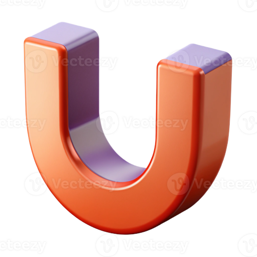 majestic iconic Spiral shape with clean lines and flat color. Minimal, with Scalable Design. png