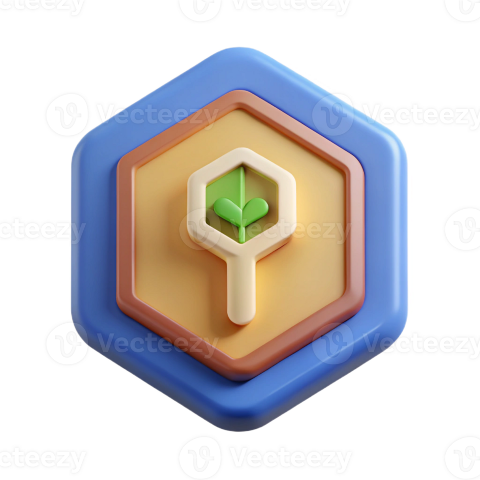 playful elegant A geometric star icon. Sharp edges, minimal design, solid color with Scalable Design. expertly shot png