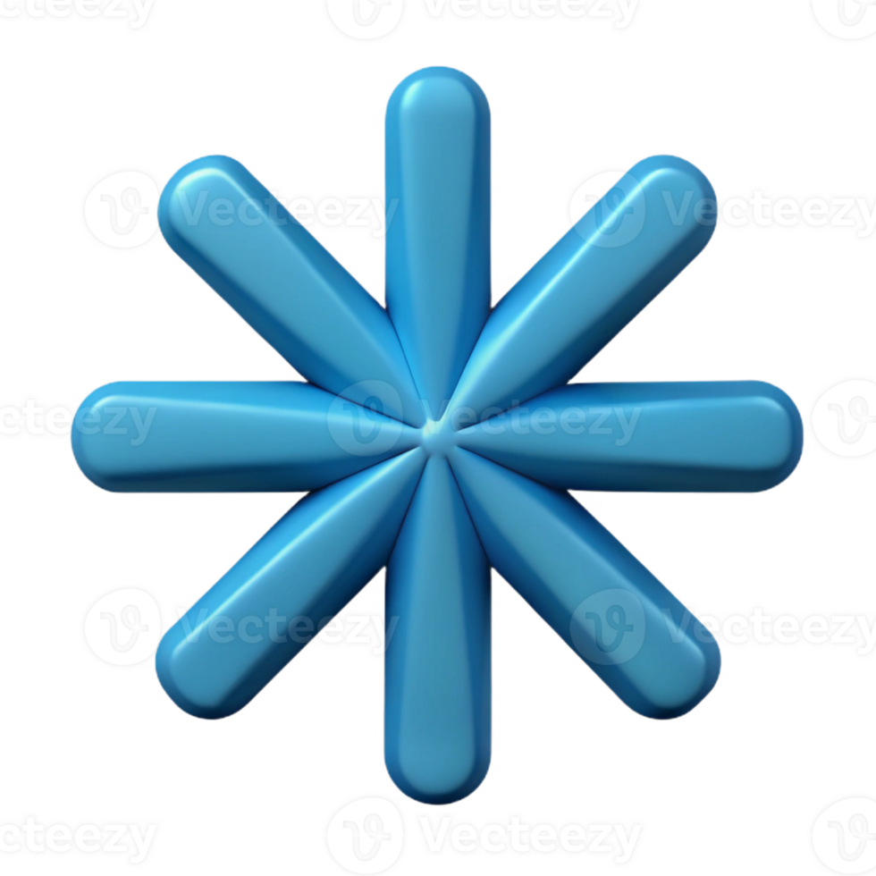 unparalleled vintage Target pattern, crisp edges, symmetrical, with Scalable Design. top-tier png