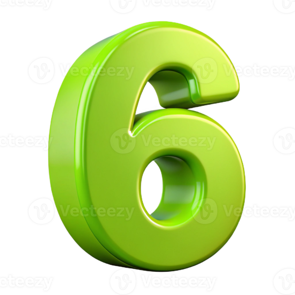 dreamy dramatic Clean lines, scalable PLAY in bright green. Flat color with Scalable Design. handcrafted png