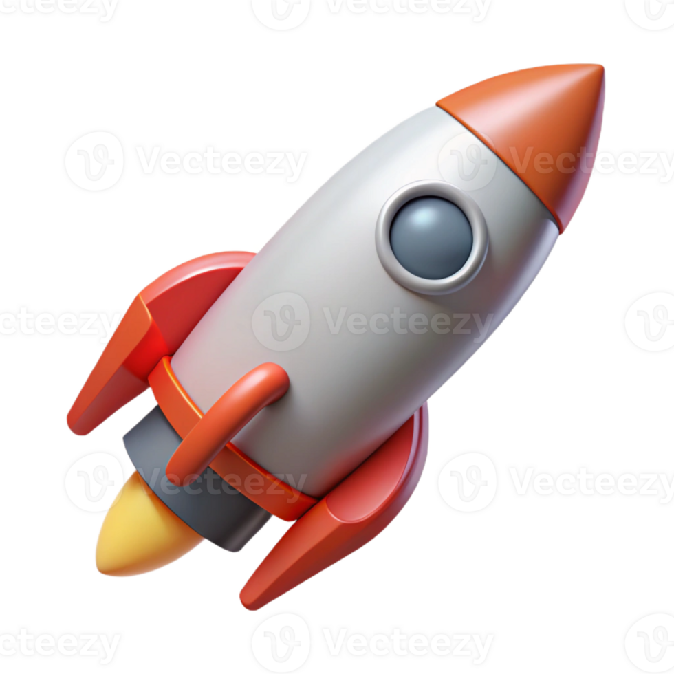 sought-after art deco Scalable of a rocket nozzle. Single-weight stroke, crisp edges with Scalable Design. sharp png
